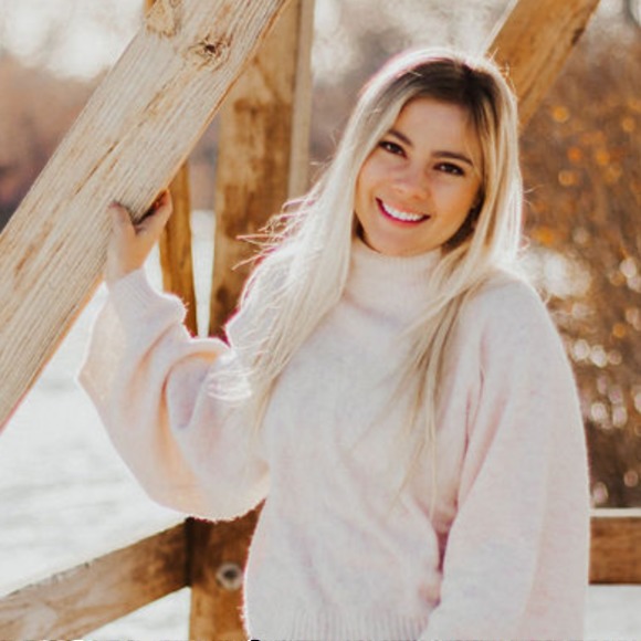 annikanicole
